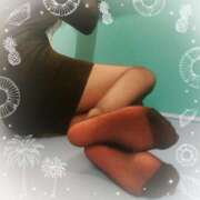 ヒメ日記 2025/08/26 15:59 投稿 まりん パンスト熟女はいやらしい