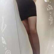 ヒメ日記 2025/08/27 12:37 投稿 まりん パンスト熟女はいやらしい