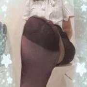 ヒメ日記 2025/09/01 12:37 投稿 まりん パンスト熟女はいやらしい