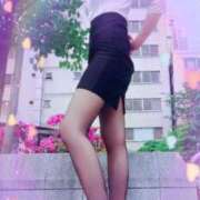 ヒメ日記 2025/09/02 12:25 投稿 まりん パンスト熟女はいやらしい