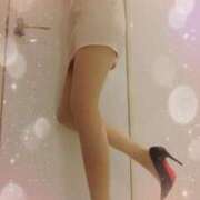 ヒメ日記 2025/09/10 12:23 投稿 まりん パンスト熟女はいやらしい