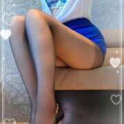 ヒメ日記 2025/09/17 17:31 投稿 まりん パンスト熟女はいやらしい