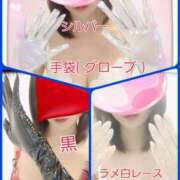 ヒメ日記 2025/10/01 14:13 投稿 まりん パンスト熟女はいやらしい