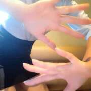 ヒメ日記 2025/10/02 16:31 投稿 まりん パンスト熟女はいやらしい