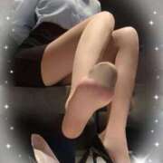 ヒメ日記 2025/10/04 18:47 投稿 まりん パンスト熟女はいやらしい