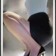 ヒメ日記 2025/10/04 20:54 投稿 まりん パンスト熟女はいやらしい