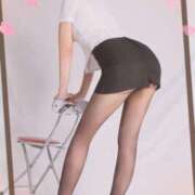 ヒメ日記 2025/10/06 23:57 投稿 まりん パンスト熟女はいやらしい