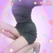 ヒメ日記 2025/10/08 16:35 投稿 まりん パンスト熟女はいやらしい