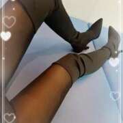 ヒメ日記 2025/10/12 11:04 投稿 まりん パンスト熟女はいやらしい