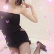 ヒメ日記 2025/10/15 13:19 投稿 まりん パンスト熟女はいやらしい