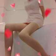 ヒメ日記 2025/10/19 11:11 投稿 まりん パンスト熟女はいやらしい