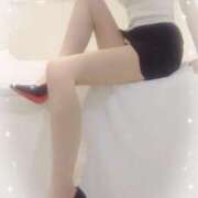 ヒメ日記 2025/10/28 17:49 投稿 まりん パンスト熟女はいやらしい