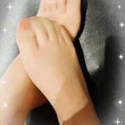 ヒメ日記 2025/11/01 20:30 投稿 まりん パンスト熟女はいやらしい