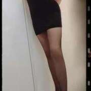 ヒメ日記 2025/11/03 22:47 投稿 まりん パンスト熟女はいやらしい