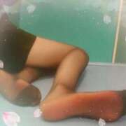 ヒメ日記 2025/11/04 12:40 投稿 まりん パンスト熟女はいやらしい