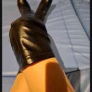 ヒメ日記 2025/11/06 11:04 投稿 まりん パンスト熟女はいやらしい