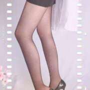 ヒメ日記 2025/11/07 20:47 投稿 まりん パンスト熟女はいやらしい