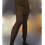 ヒメ日記 2025/11/08 21:08 投稿 まりん パンスト熟女はいやらしい