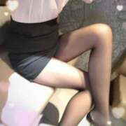 ヒメ日記 2025/11/09 20:34 投稿 まりん パンスト熟女はいやらしい