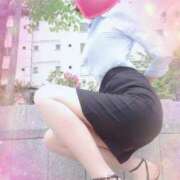 ヒメ日記 2025/11/10 21:09 投稿 まりん パンスト熟女はいやらしい