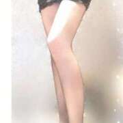 ヒメ日記 2025/11/13 11:26 投稿 まりん パンスト熟女はいやらしい