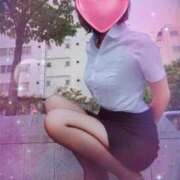 ヒメ日記 2025/11/24 11:22 投稿 まりん パンスト熟女はいやらしい