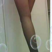 ヒメ日記 2025/12/01 11:13 投稿 まりん パンスト熟女はいやらしい