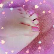 ヒメ日記 2025/12/04 20:19 投稿 まりん パンスト熟女はいやらしい