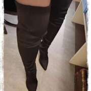 ヒメ日記 2025/12/06 20:15 投稿 まりん パンスト熟女はいやらしい