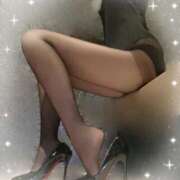 ヒメ日記 2025/12/10 11:17 投稿 まりん パンスト熟女はいやらしい