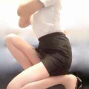 ヒメ日記 2025/12/11 20:22 投稿 まりん パンスト熟女はいやらしい