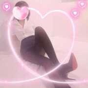 ヒメ日記 2025/12/14 11:16 投稿 まりん パンスト熟女はいやらしい