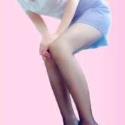 ヒメ日記 2025/12/14 13:30 投稿 まりん パンスト熟女はいやらしい