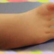 まりん 足❤️ パンスト熟女はいやらしい