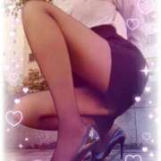 ヒメ日記 2025/12/17 13:29 投稿 まりん パンスト熟女はいやらしい