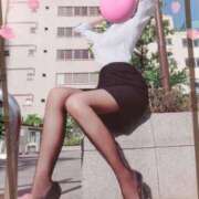 ヒメ日記 2025/12/25 11:22 投稿 まりん パンスト熟女はいやらしい