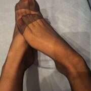 ヒメ日記 2025/12/28 12:25 投稿 まりん パンスト熟女はいやらしい