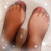 ヒメ日記 2026/01/05 23:21 投稿 まりん パンスト熟女はいやらしい