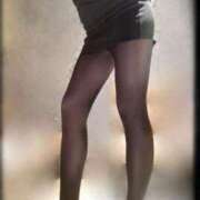 ヒメ日記 2026/01/07 12:46 投稿 まりん パンスト熟女はいやらしい