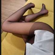 ヒメ日記 2026/01/12 19:19 投稿 まりん パンスト熟女はいやらしい