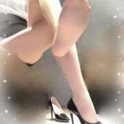 ヒメ日記 2026/01/27 16:04 投稿 まりん パンスト熟女はいやらしい