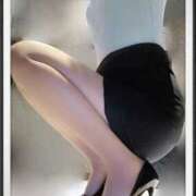 ヒメ日記 2026/02/03 12:34 投稿 まりん パンスト熟女はいやらしい