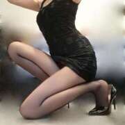 ヒメ日記 2026/02/03 20:50 投稿 まりん パンスト熟女はいやらしい