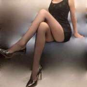 ヒメ日記 2026/02/04 18:38 投稿 まりん パンスト熟女はいやらしい