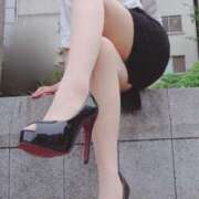 ヒメ日記 2026/02/18 11:41 投稿 まりん パンスト熟女はいやらしい