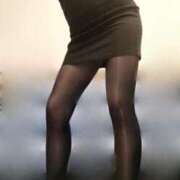 ヒメ日記 2026/02/19 19:14 投稿 まりん パンスト熟女はいやらしい