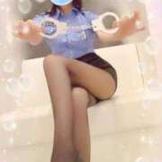 ヒメ日記 2026/03/07 20:36 投稿 まりん パンスト熟女はいやらしい