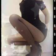 ヒメ日記 2026/03/10 15:54 投稿 まりん パンスト熟女はいやらしい