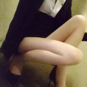 ヒメ日記 2026/03/18 11:17 投稿 まりん パンスト熟女はいやらしい