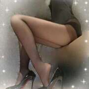 ヒメ日記 2026/03/24 13:43 投稿 まりん パンスト熟女はいやらしい